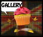 Gallery Pag Button